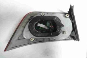 Изображение товара 19597 - 00019597 fonar kryla pravyj Toyota Carina E 2