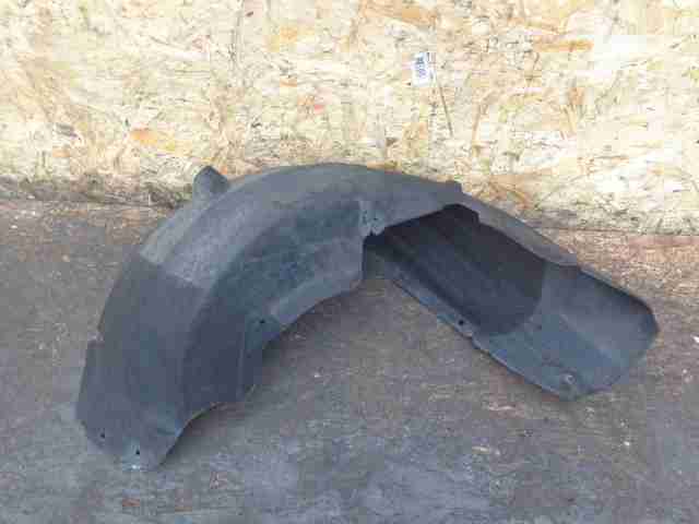 Изображение товара 19598 - 00019598 podkrylok zadnij pravyj