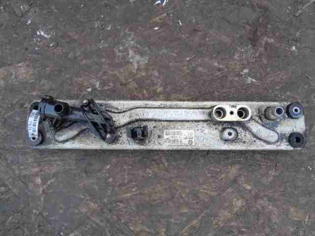 Изображение товара 19614 - 00019614 radiator maslyanyj