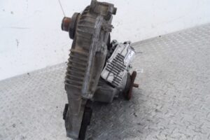 Изображение товара 19622 - 00019622 razdatochnaya korobka 10