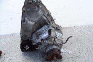 Изображение товара 19622 - 00019622 razdatochnaya korobka 3