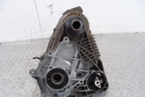 Изображение товара 19622 - 00019622 razdatochnaya korobka 6