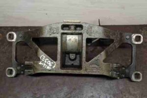 Изображение товара 19625 - 00019625 podushka krepleniya kpp Chevrolet Lumina 1