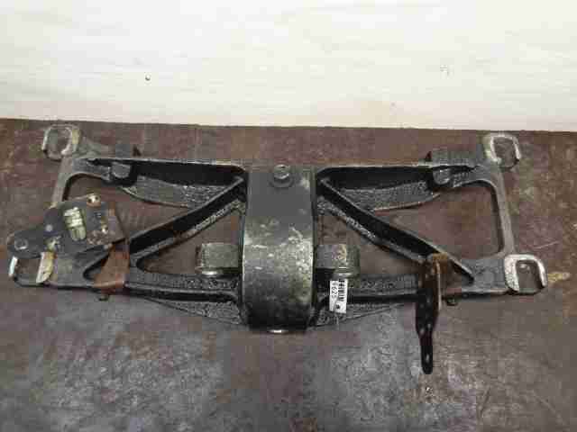 Изображение товара 19625 - 00019625 podushka krepleniya kpp Chevrolet Lumina