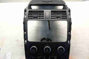 Изображение товара 19633 - 00019633 pereklyuchatel otopitelya Citroen C5