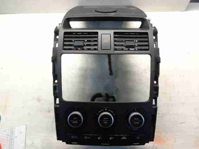 Изображение товара 19633 - 00019633 pereklyuchatel otopitelya Citroen C5