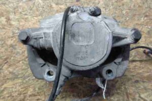 Изображение товара 19657 - 00019657 support perednij pravyj Honda Ridgeline 3
