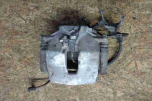 Изображение товара 19657 - 00019657 support perednij pravyj Honda Ridgeline