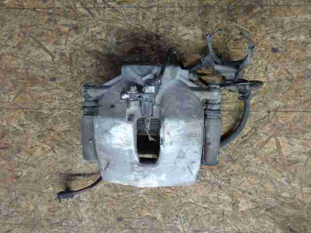 Изображение товара 19657 - 00019657 support perednij pravyj Honda Ridgeline