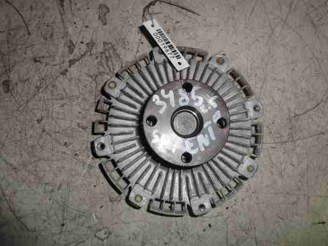 Изображение товара 19677 - 00019677 viskomufta Audi 80