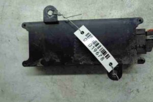 Изображение товара 19678 - 00019678 blok usilitelya antenny Ford Transit Connect 1