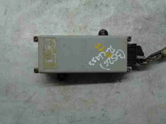 Изображение товара 19678 - 00019678 blok usilitelya antenny Ford Transit Connect