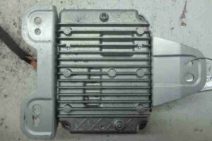Изображение товара 19679 - 00019679 preobrazovatel napryazheniya Ford Sierra 2