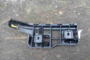 Изображение товара 19693 - 00019693 kronshtejn zadnego bampera Ford Transit