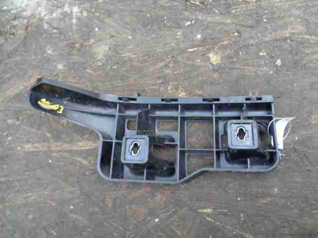 Изображение товара 19693 - 00019693 kronshtejn zadnego bampera Ford Transit