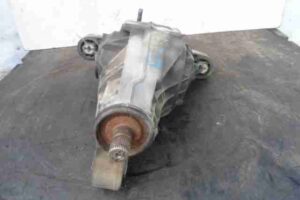 Изображение товара 19696 - 00019696 reduktor zadnij 3