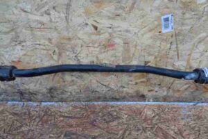 Изображение товара 19700 - 00019700 stabilizator perednij Ford Scorpio 2