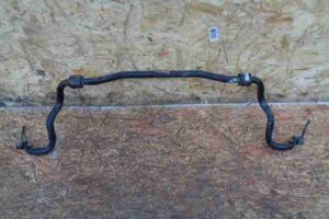 Изображение товара 19700 - 00019700 stabilizator perednij Ford Scorpio