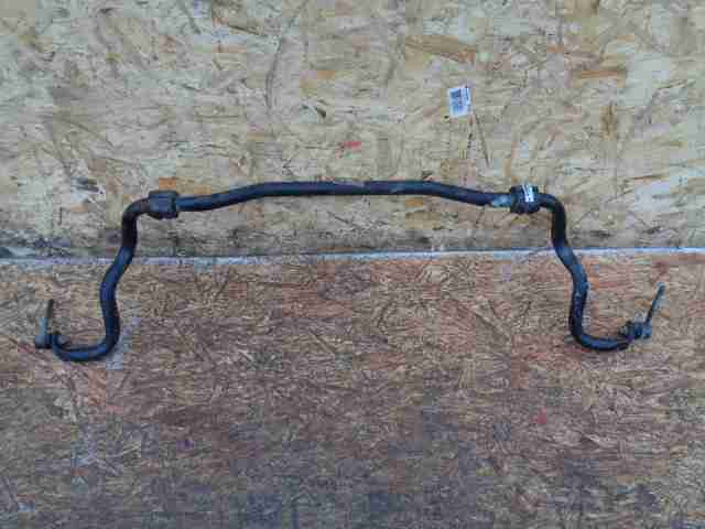 Изображение товара 19700 - 00019700 stabilizator perednij Ford Scorpio