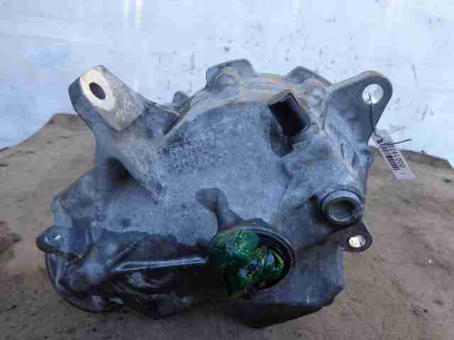 Изображение товара 19705 - 00019705 reduktor perednij