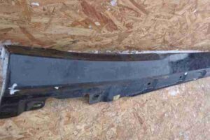 Изображение товара 19713 - 00019713 porog plastikovyj levyj Ford Transit Connect 1