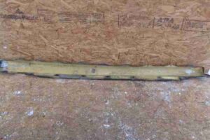 Изображение товара 19713 - 00019713 porog plastikovyj levyj Ford Transit Connect 3