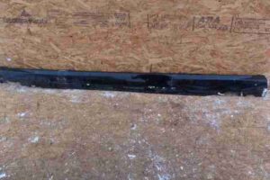 Изображение товара 19713 - 00019713 porog plastikovyj levyj Ford Transit Connect