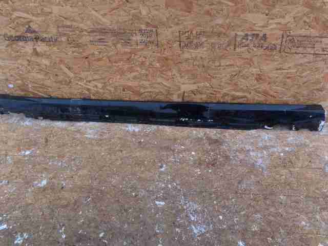 Изображение товара 19713 - 00019713 porog plastikovyj levyj Ford Transit Connect