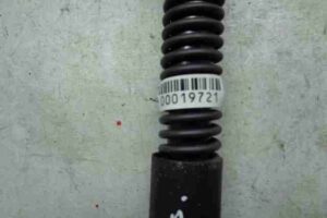 Изображение товара 19721 - 00019721 amortizator kryshki bagazhnika Ford Transit Connect 1