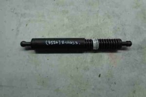 Изображение товара 19721 - 00019721 amortizator kryshki bagazhnika Ford Transit Connect