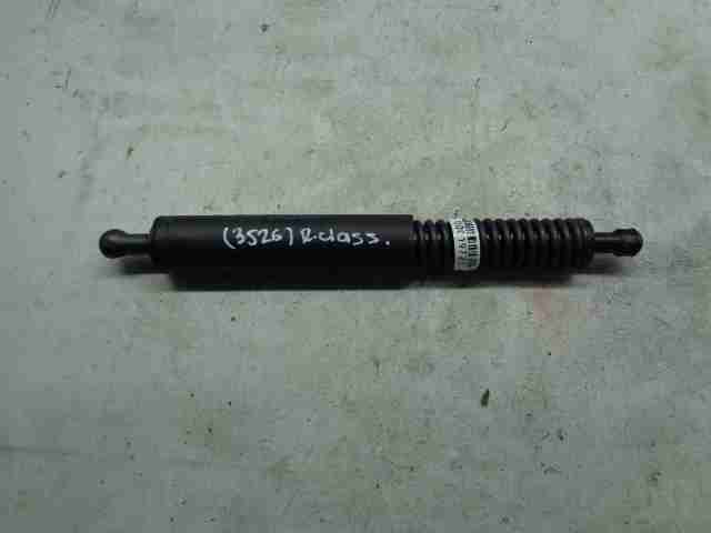 Изображение товара 19721 - 00019721 amortizator kryshki bagazhnika Ford Transit Connect