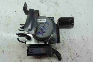 Изображение товара 19730 - 00019730 blok ABS Audi TT 2
