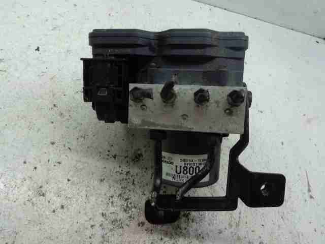 Изображение товара 19730 - 00019730 blok ABS Audi TT