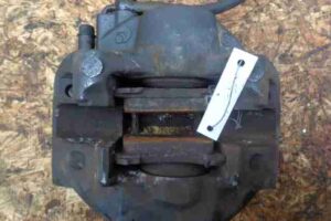 Изображение товара 19745 - 00019745 support zadnij levyj BMW X5 2
