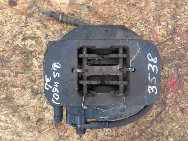 Изображение товара 19745 - 00019745 support zadnij levyj BMW X5