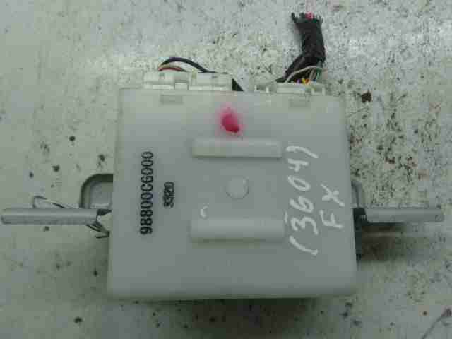 Изображение товара 19759 - 00019759 blok upravleniya