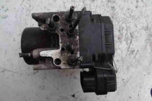 Изображение товара 19769 - 00019769 blok ABS Peugeot 306 1