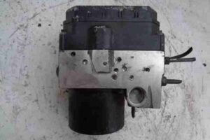 Изображение товара 19769 - 00019769 blok ABS Peugeot 306 2