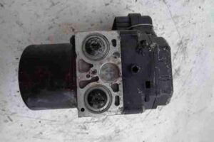 Изображение товара 19769 - 00019769 blok ABS Peugeot 306 3