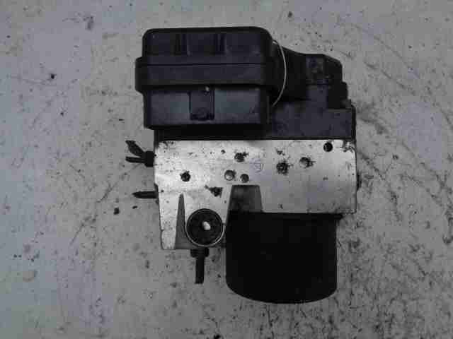 Изображение товара 19769 - 00019769 blok ABS Peugeot 306