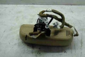 Изображение товара 19771 - 00019771 zerkalo salona Ford Transit Connect 1