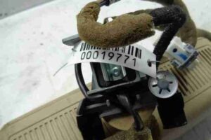 Изображение товара 19771 - 00019771 zerkalo salona Ford Transit Connect 2