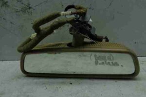 Изображение товара 19771 - 00019771 zerkalo salona Ford Transit Connect