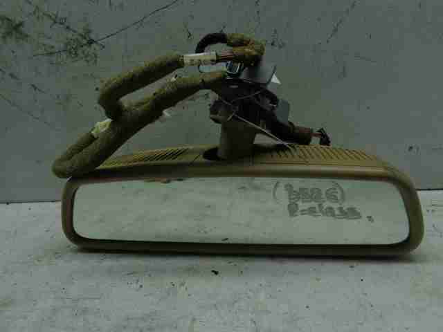 Изображение товара 19771 - 00019771 zerkalo salona Ford Transit Connect