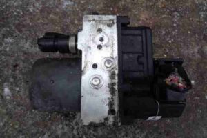 Изображение товара 19780 - 00019780 blok ABS Toyota Carina E 1