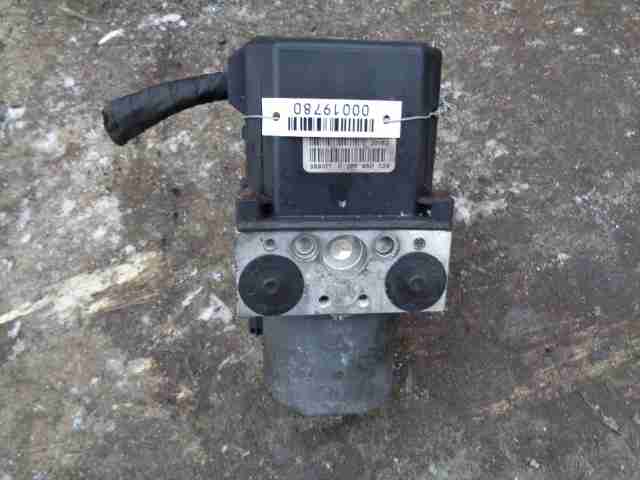 Изображение товара 19780 - 00019780 blok ABS Toyota Carina E