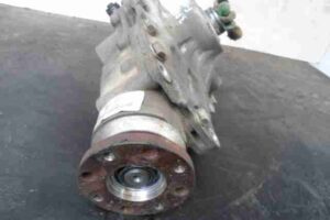 Изображение товара 19789 - 00019789 reduktor perednij 2