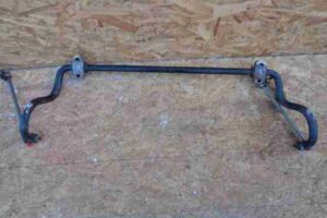Изображение товара 19793 - 00019793 stabilizator perednij Ford Transit