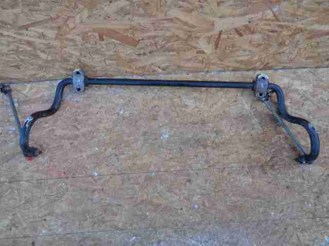 Изображение товара 19793 - 00019793 stabilizator perednij Ford Transit