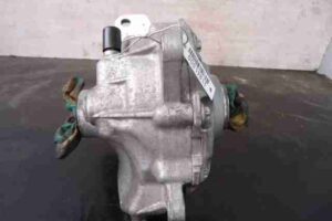 Изображение товара 19813 - 00019813 reduktor perednij Honda Element 1